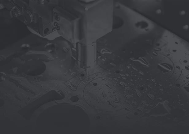 Endüstriyel Projelendirme ve Mühendislik Çözümleri