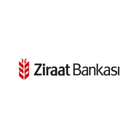 Ziraat Bankası Hesap Bilgileri